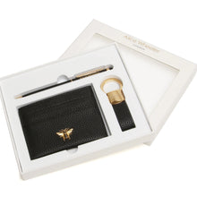 Load image into Gallery viewer, Alice Wheeler 3 Piece Gift Set with Pen

