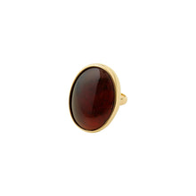 Load image into Gallery viewer, Pilgrim Still Ring
