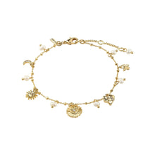 Load image into Gallery viewer, Pilgrim Mylan Bracelet
