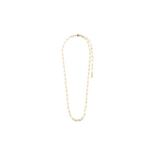 Load image into Gallery viewer, Pilgrim Ronja Necklace
