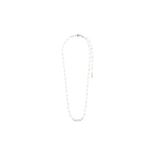 Load image into Gallery viewer, Pilgrim Ronja Necklace
