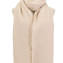 Load image into Gallery viewer, Park Lane Scarf With Sparkle 2085
