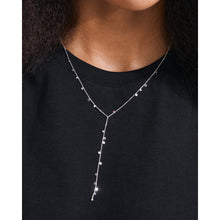Load image into Gallery viewer, Pilgrim Baylen Necklace
