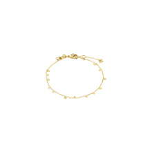Load image into Gallery viewer, Pilgrim Baylen Bracelet
