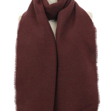 Load image into Gallery viewer, Park Lane Scarf With Sparkle 2085
