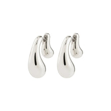 Load image into Gallery viewer, Pilgrim Jennings Earrings

