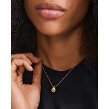 Load image into Gallery viewer, Pilgrim Kaisyn Necklace
