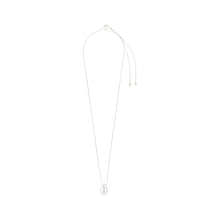 Load image into Gallery viewer, Pilgrim Kaisyn Necklace

