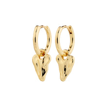 Load image into Gallery viewer, Pilgrim Jules Earrings
