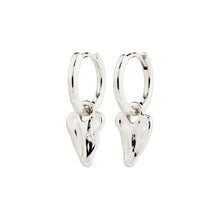 Load image into Gallery viewer, Pilgrim Jules Earrings
