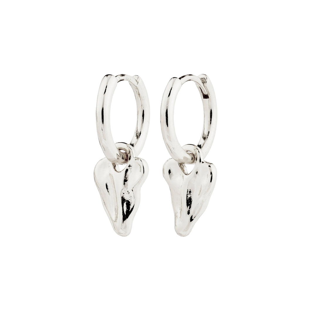 Pilgrim Jules Earrings