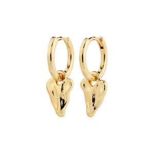 Pilgrim Jules Earrings