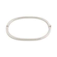 Load image into Gallery viewer, Pilgrim Alaia Bangle
