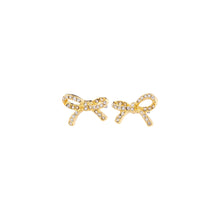 Load image into Gallery viewer, Pilgrim Catharina Earrings
