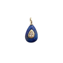 Load image into Gallery viewer, Moments Jewellery Drop Charm
