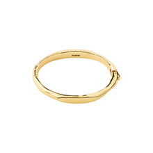 Load image into Gallery viewer, Pilgrim Presence Bracelet
