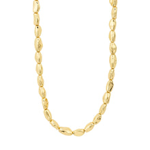 Load image into Gallery viewer, Pilgrim Presence Necklace
