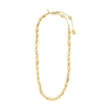 Load image into Gallery viewer, Pilgrim Presence Necklace
