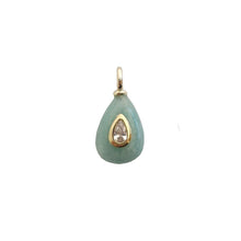 Load image into Gallery viewer, Moments Jewellery Drop Charm
