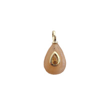 Load image into Gallery viewer, Moments Jewellery Drop Charm
