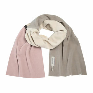 Henriette Steffensen Scarf No Waste