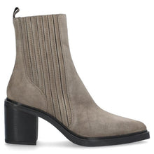 Load image into Gallery viewer, Alpe 2463 Ankle Boots
