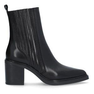Alpe 2463 Ankle Boots