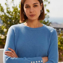 Load image into Gallery viewer, On Trend Agnes jumper
