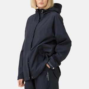 Ilse Jacobsen RAIN198 Waterproof Jacket