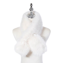 Load image into Gallery viewer, Park Lane Scarf 1436
