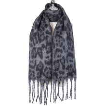 Load image into Gallery viewer, Park Lane Scarf 1818
