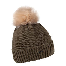 Load image into Gallery viewer, Sabbot Knit Hat EVA
