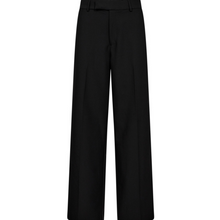 Load image into Gallery viewer, Co Couture VIDA Wide Pant
