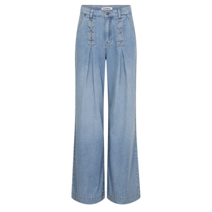 Co Couture Cindy Jeans