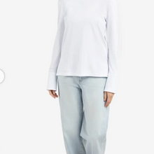 Load image into Gallery viewer, YAYA 709321 Jersey Top
