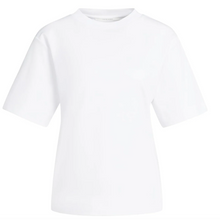 Load image into Gallery viewer, YAYA 719098-608 T-Shirt
