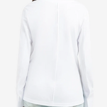 Load image into Gallery viewer, YAYA 709321 Jersey Top
