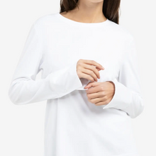 Load image into Gallery viewer, YAYA 709321 Jersey Top

