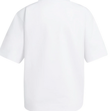 Load image into Gallery viewer, YAYA 719098-608 T-Shirt
