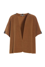 Load image into Gallery viewer, Henriette Steffensen Vest
