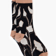 Load image into Gallery viewer, Tutti &amp; Co WILDFLOWER Socks
