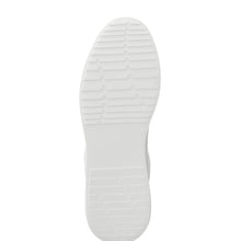 Load image into Gallery viewer, YAYA 003007-308 Basic White Sneaker

