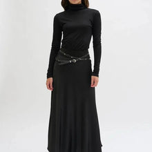 Load image into Gallery viewer, My Essential Wardrobe ESTELLE Skirt
