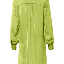 Load image into Gallery viewer, My Essential Wardrobe ALBA Dress
