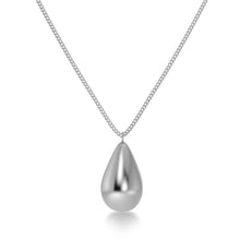 Load image into Gallery viewer, Edblad Drop Necklace
