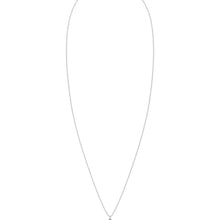 Load image into Gallery viewer, Edblad Drop Necklace
