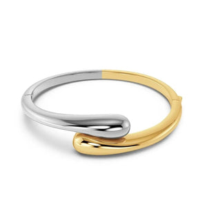 Edblad Harmony Bangle