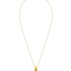 Edblad Harmony Necklace