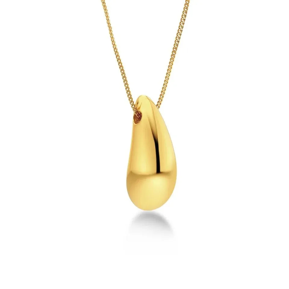 Edblad Harmony Necklace