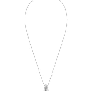 Edblad Harmony Necklace